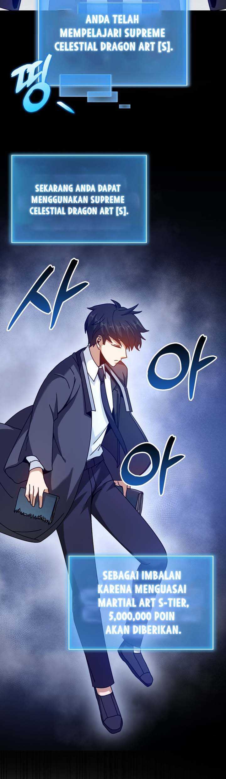 Chapter 30 - halaman 8