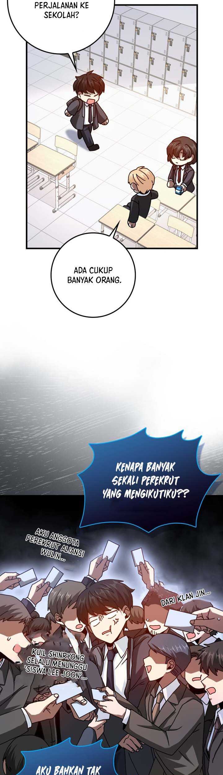 Chapter 30 - halaman 13