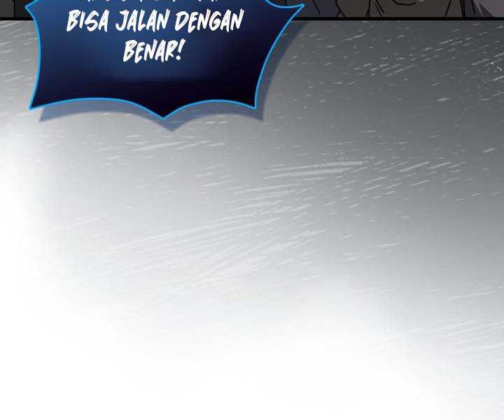 Chapter 30 - halaman 14