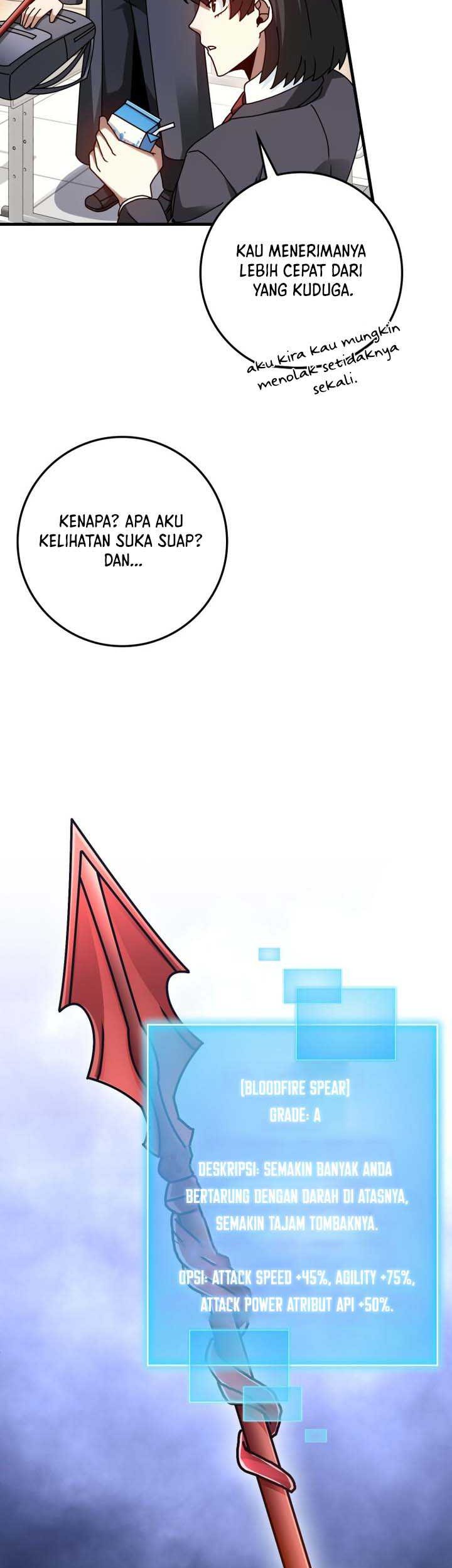 Chapter 30 - halaman 17