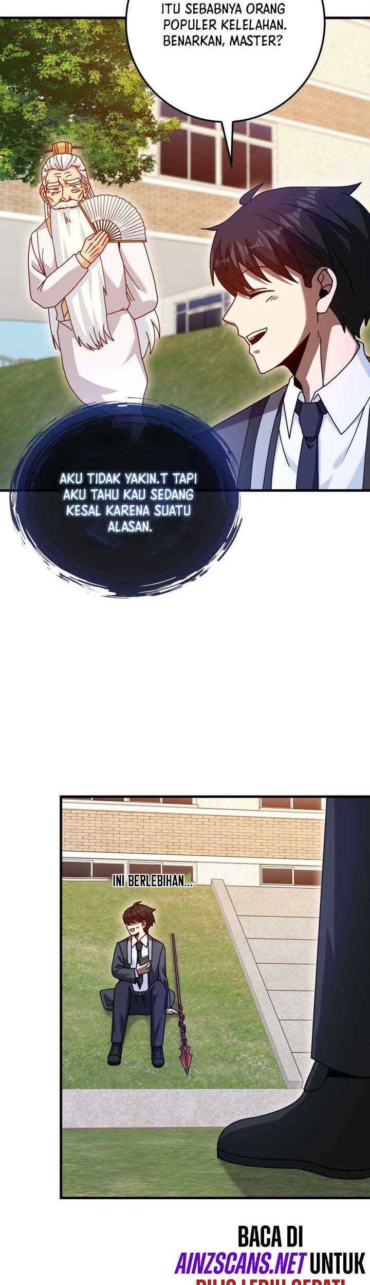 Chapter 30 - halaman 24