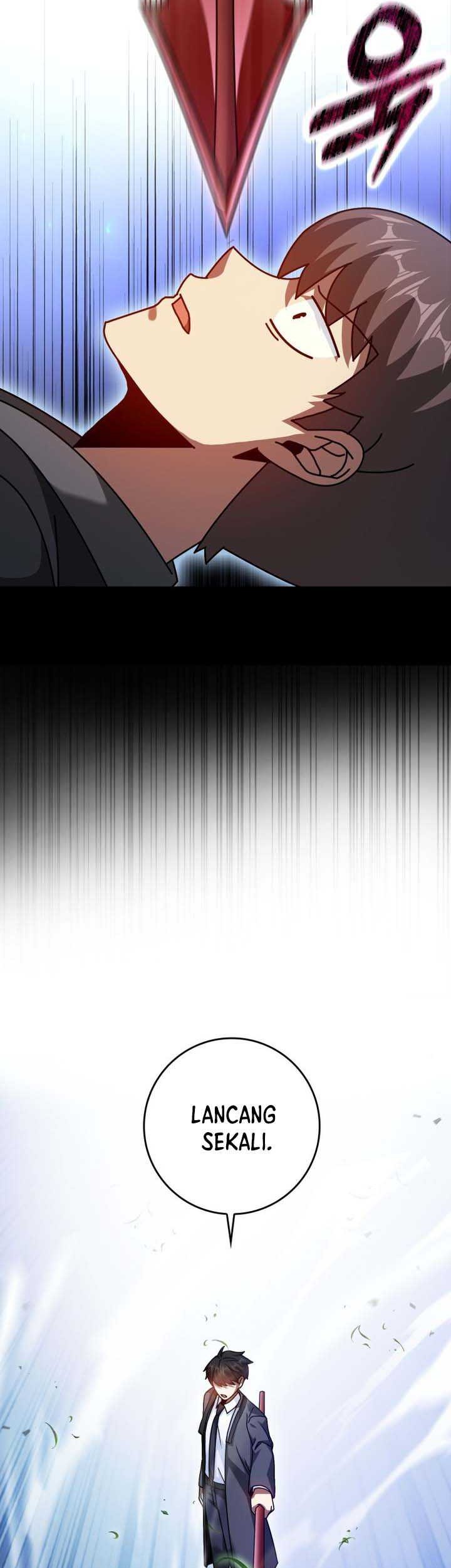Chapter 30 - halaman 29