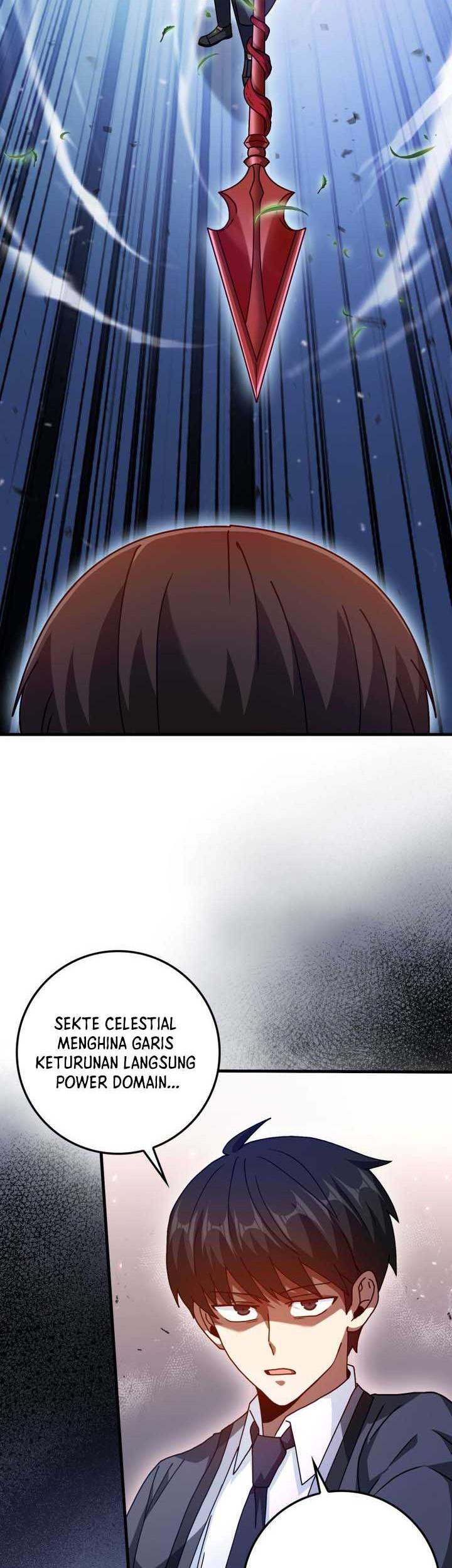 Chapter 30 - halaman 30