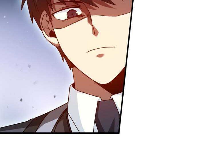 Chapter 30 - halaman 32
