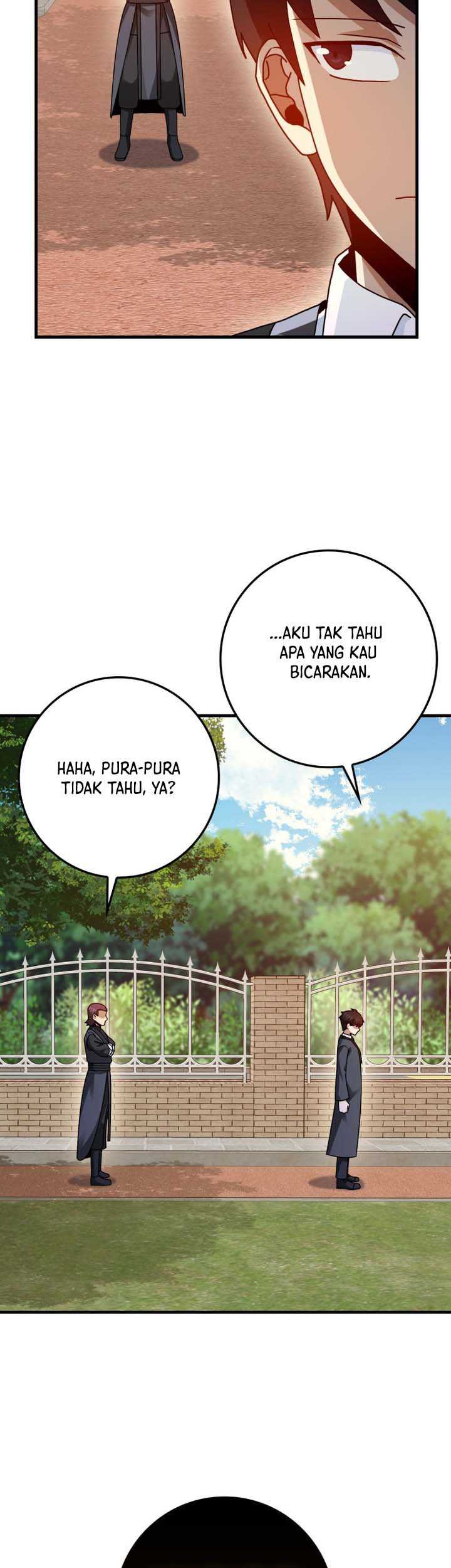 Chapter 30 - halaman 37