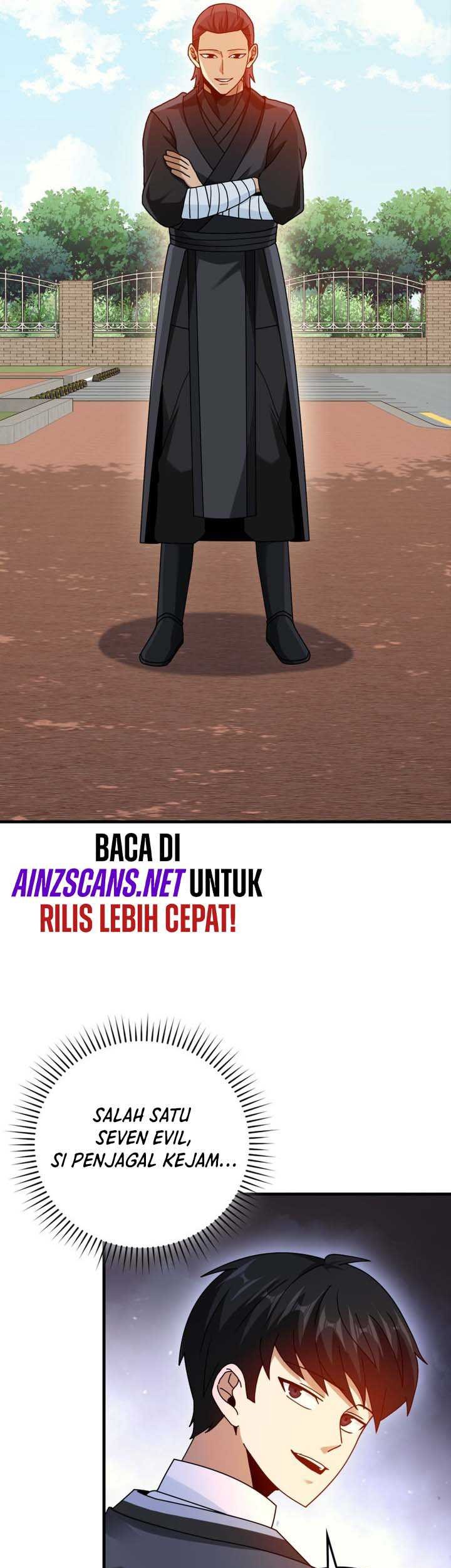 Chapter 30 - halaman 39