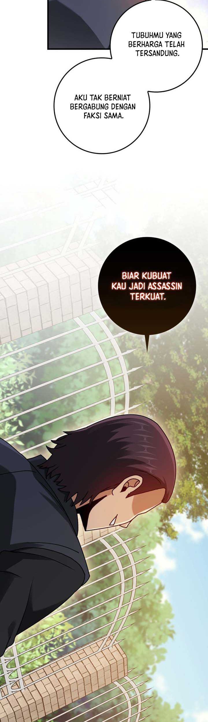 Chapter 30 - halaman 40