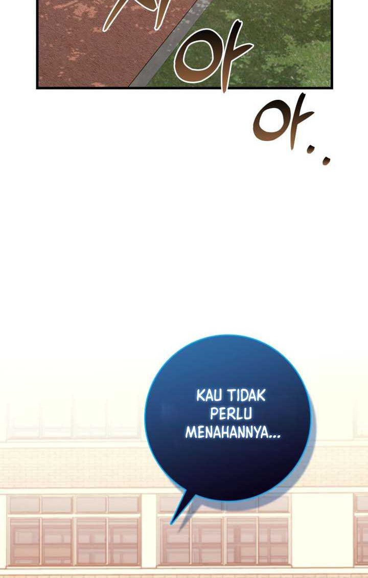 Chapter 30 - halaman 44