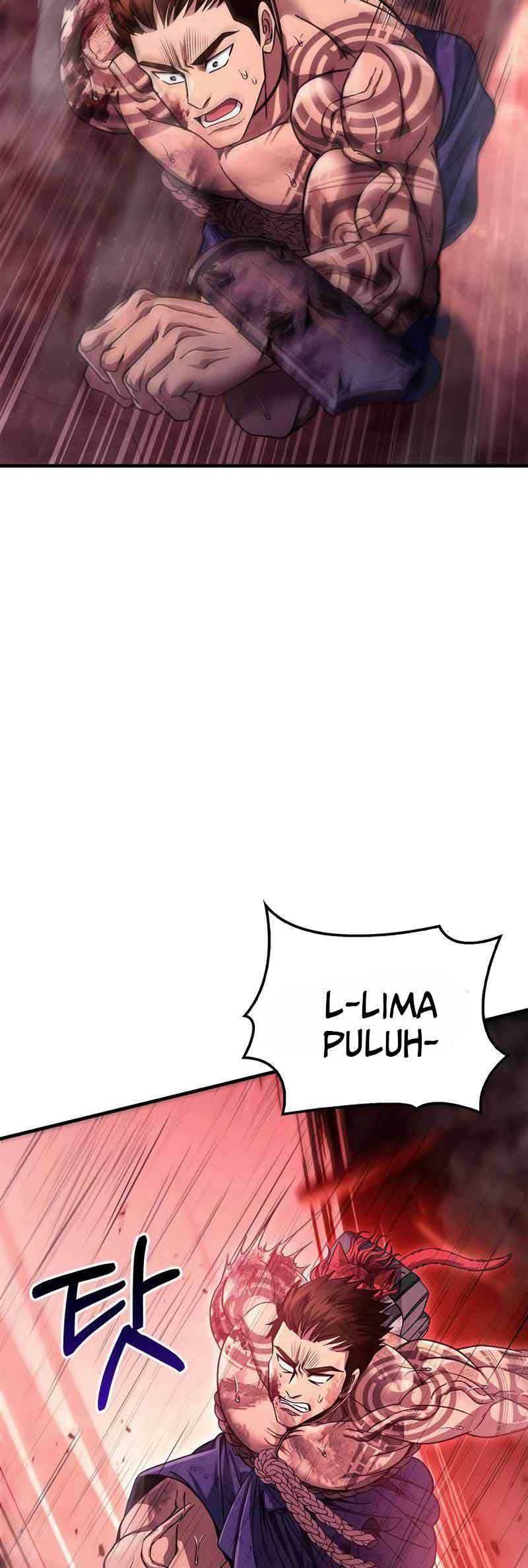 Chapter 53 - halaman 29