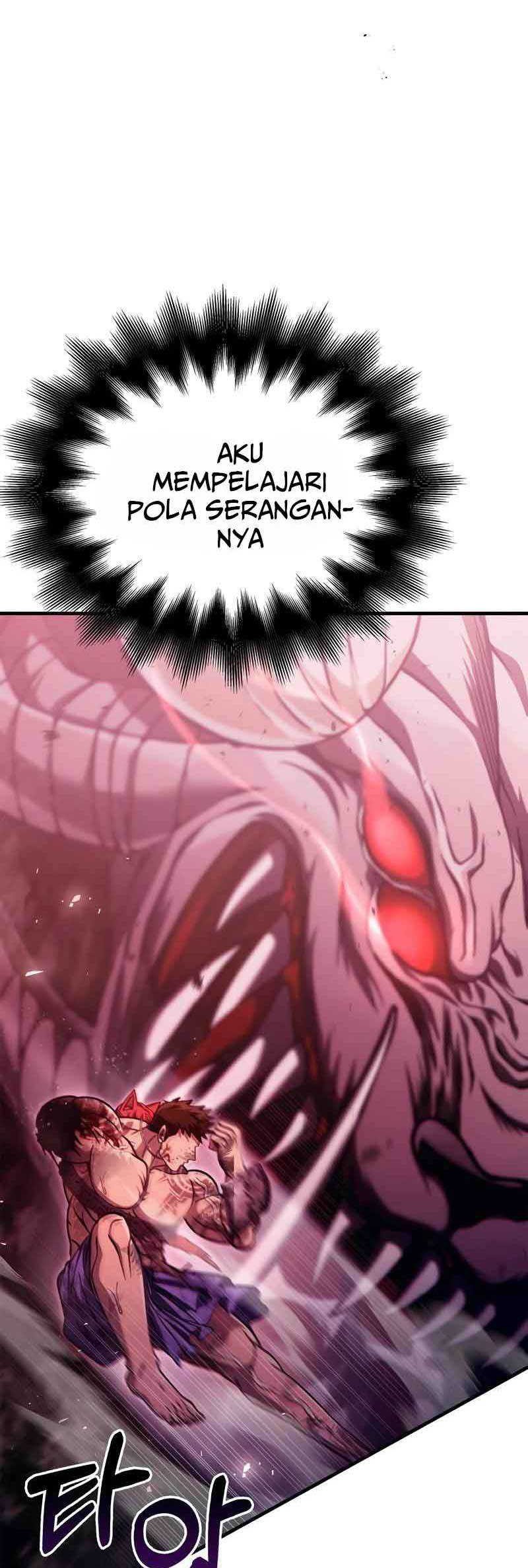 Chapter 53 - halaman 32