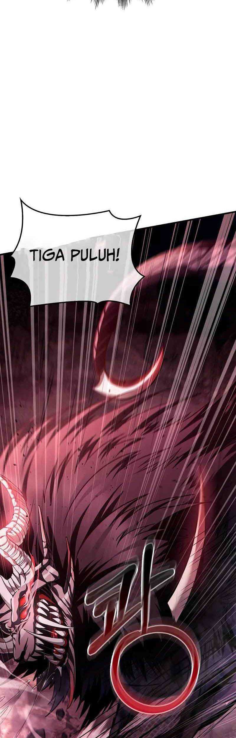 Chapter 53 - halaman 34
