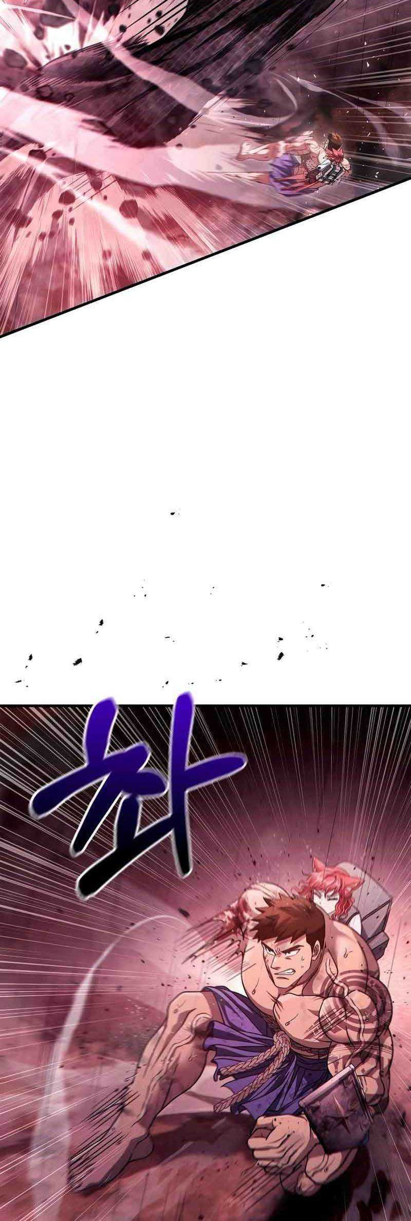 Chapter 53 - halaman 35