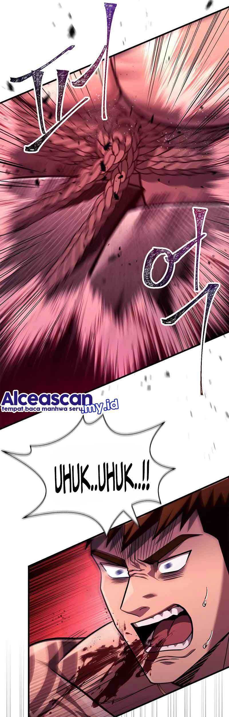 Chapter 53 - halaman 39