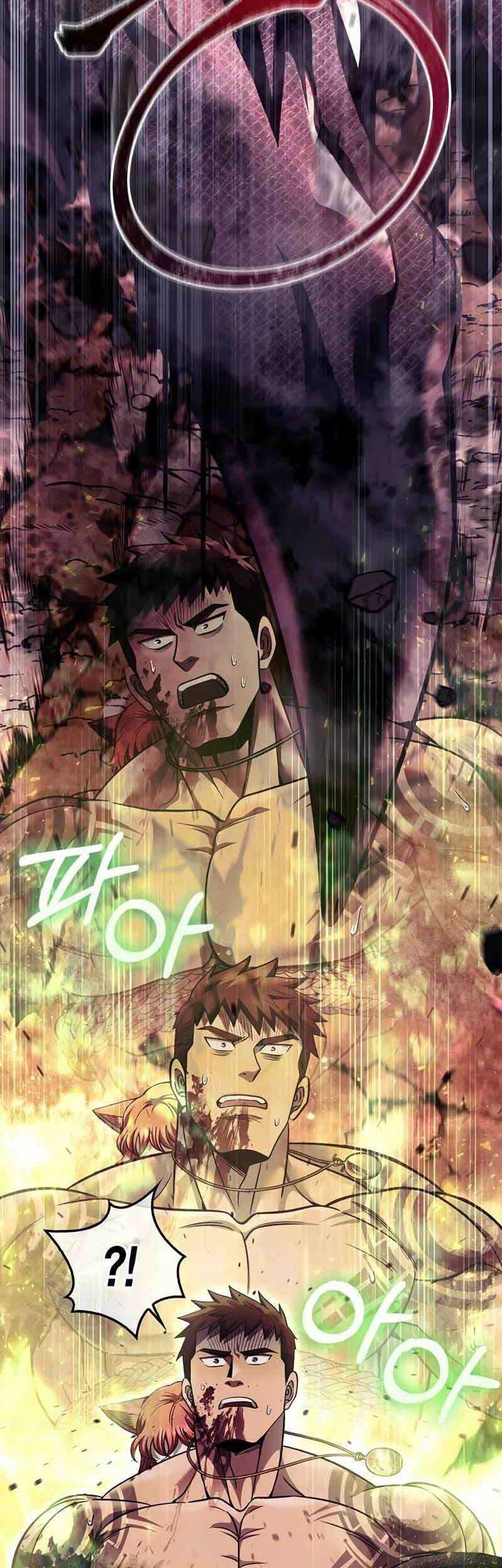 Chapter 53 - halaman 46
