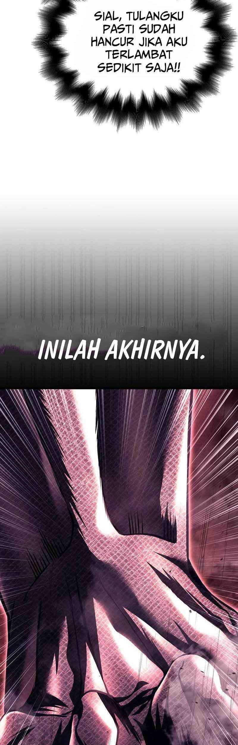 Chapter 53 - halaman 48