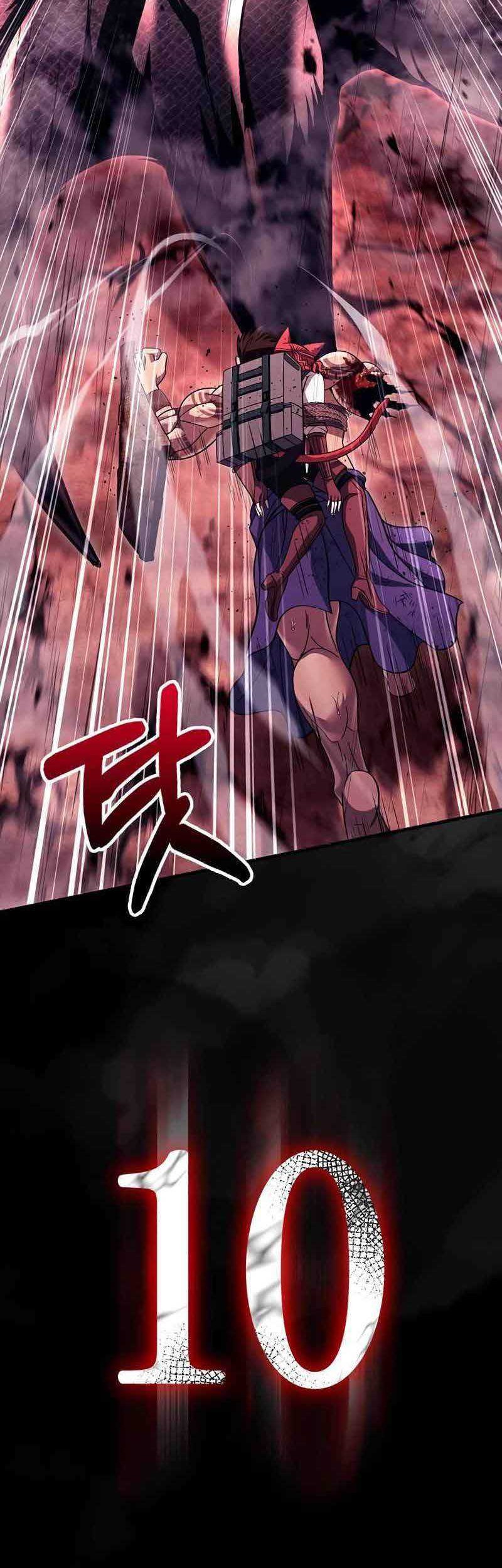 Chapter 53 - halaman 49