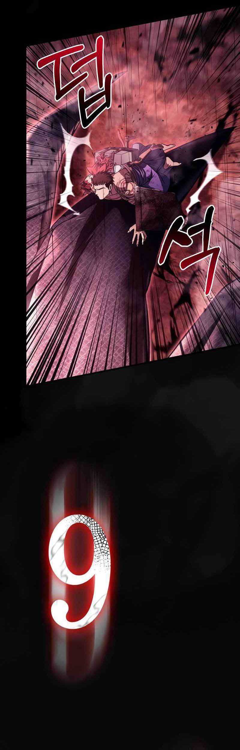 Chapter 53 - halaman 50
