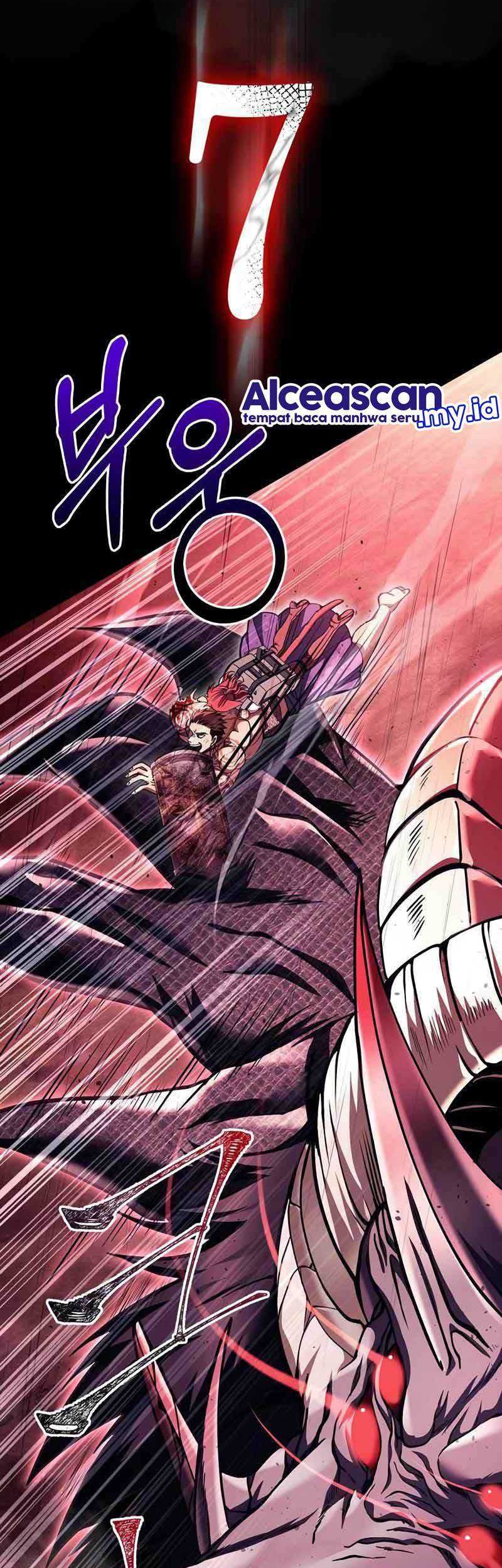 Chapter 53 - halaman 52