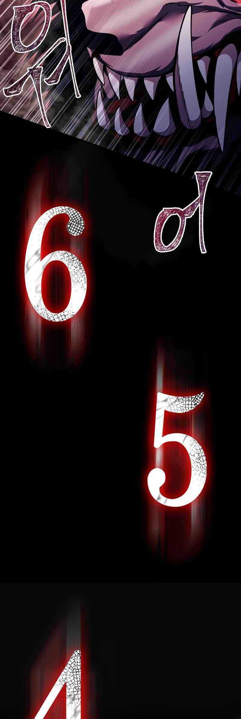 Chapter 53 - halaman 53