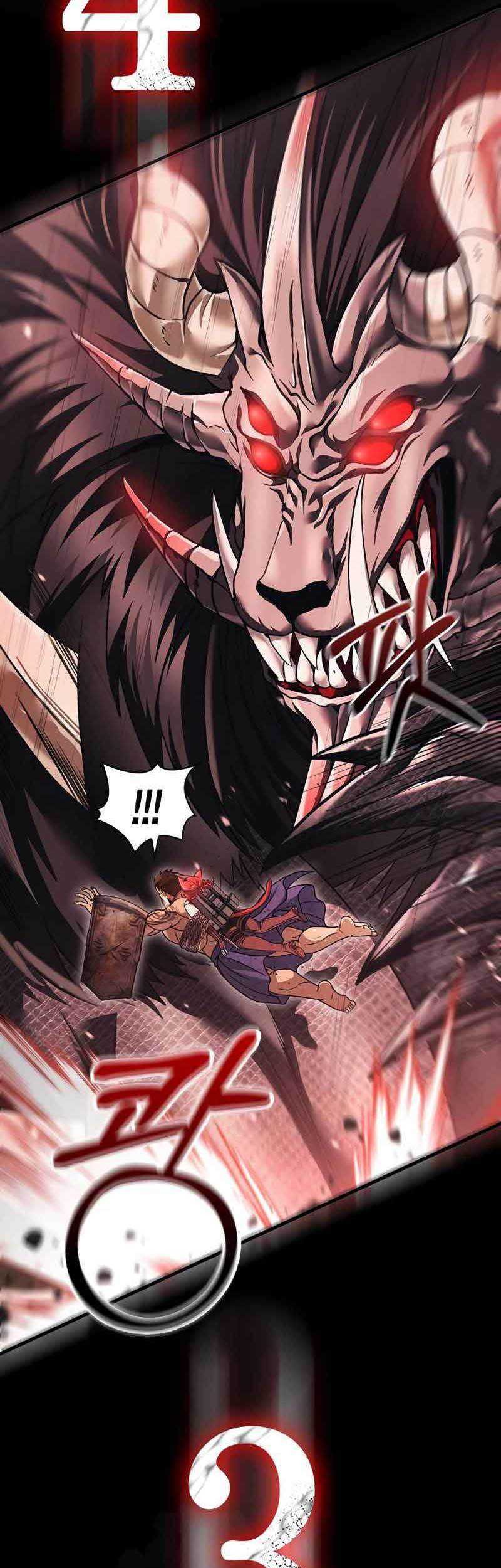 Chapter 53 - halaman 54
