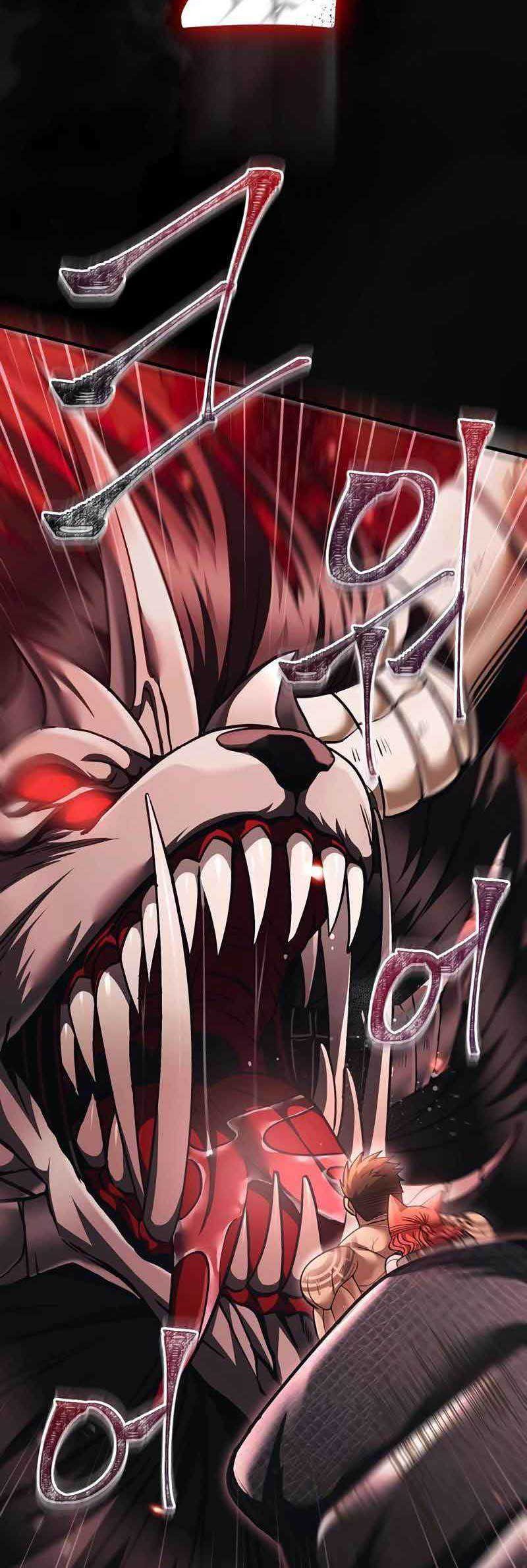 Chapter 53 - halaman 56