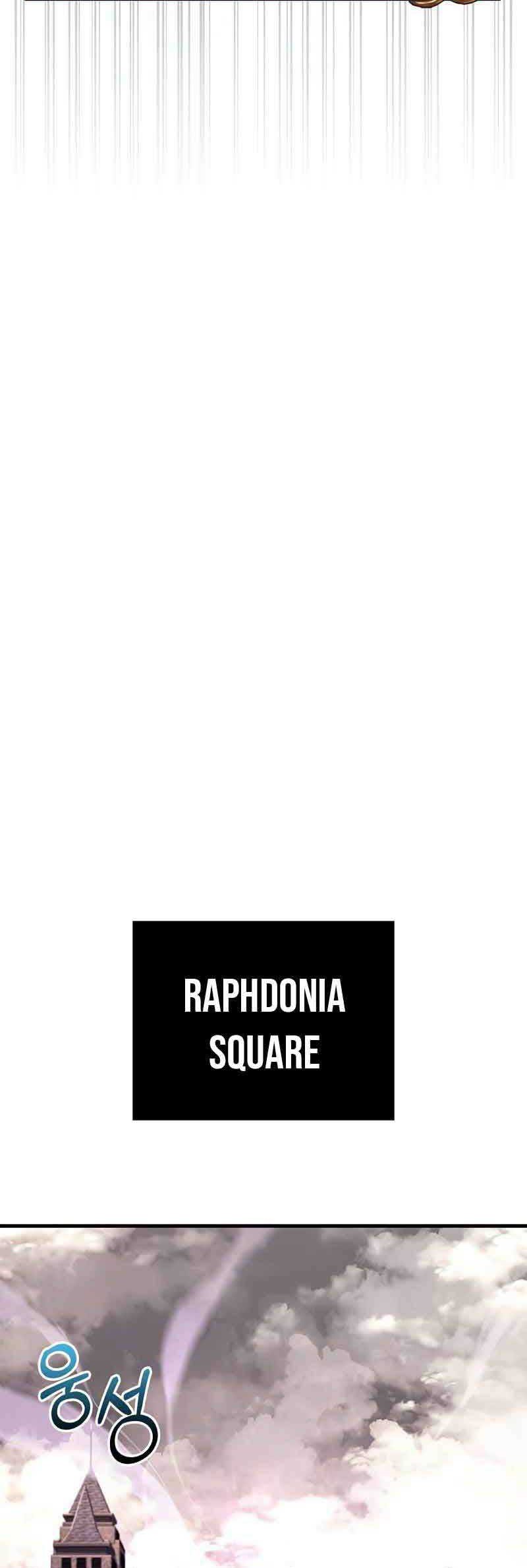 Chapter 53 - halaman 59