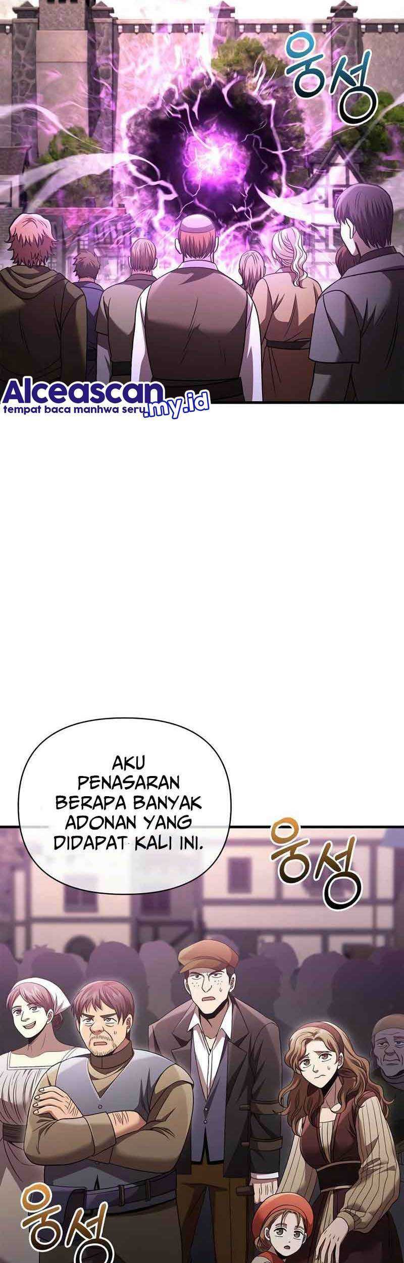 Chapter 53 - halaman 60