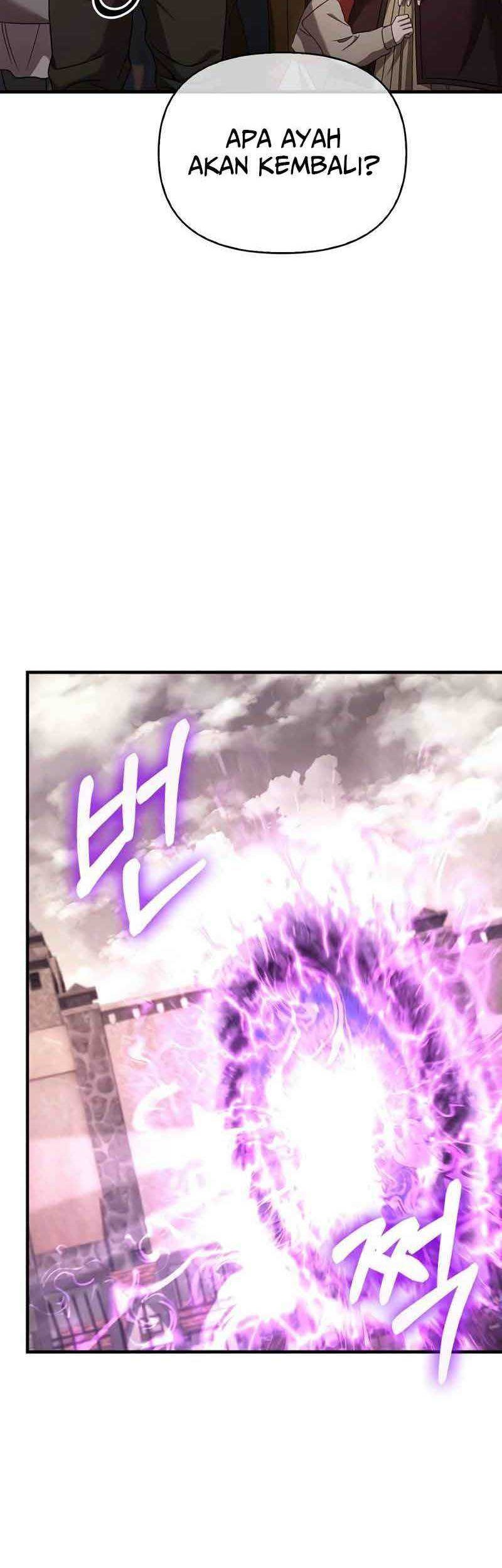 Chapter 53 - halaman 61