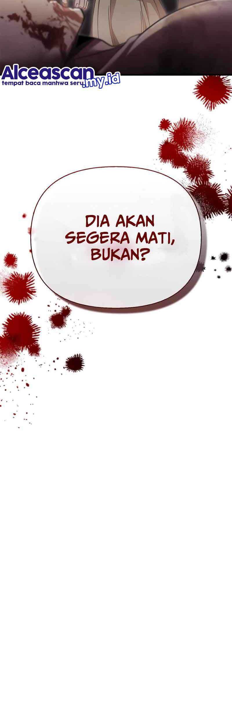 Chapter 53 - halaman 65