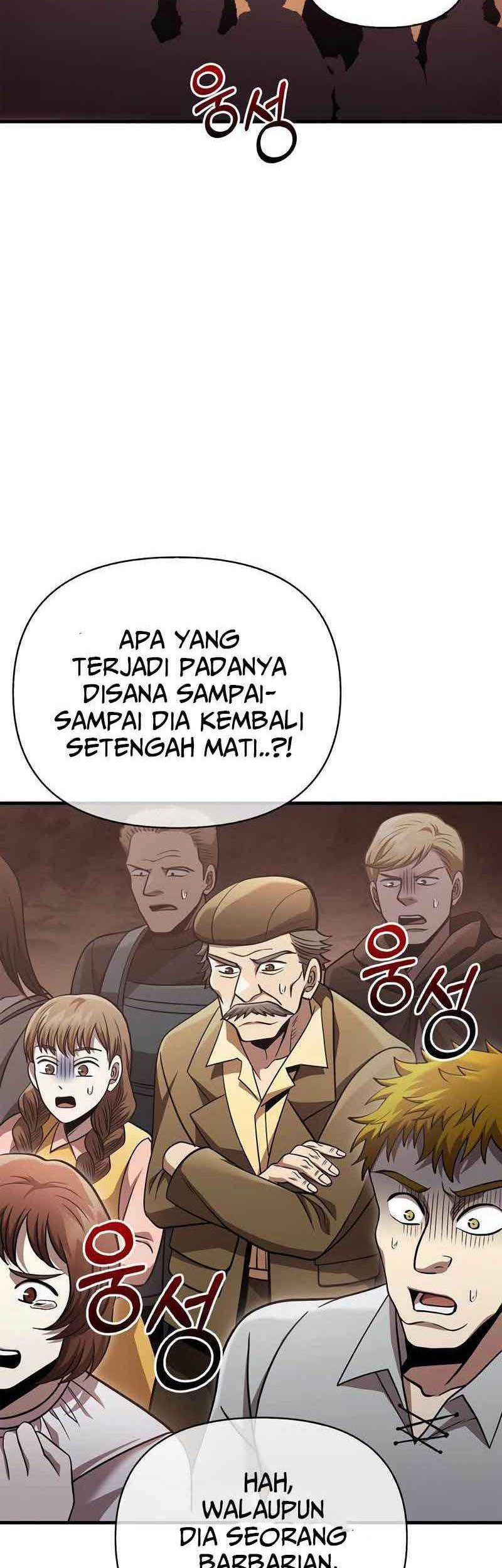 Chapter 53 - halaman 67