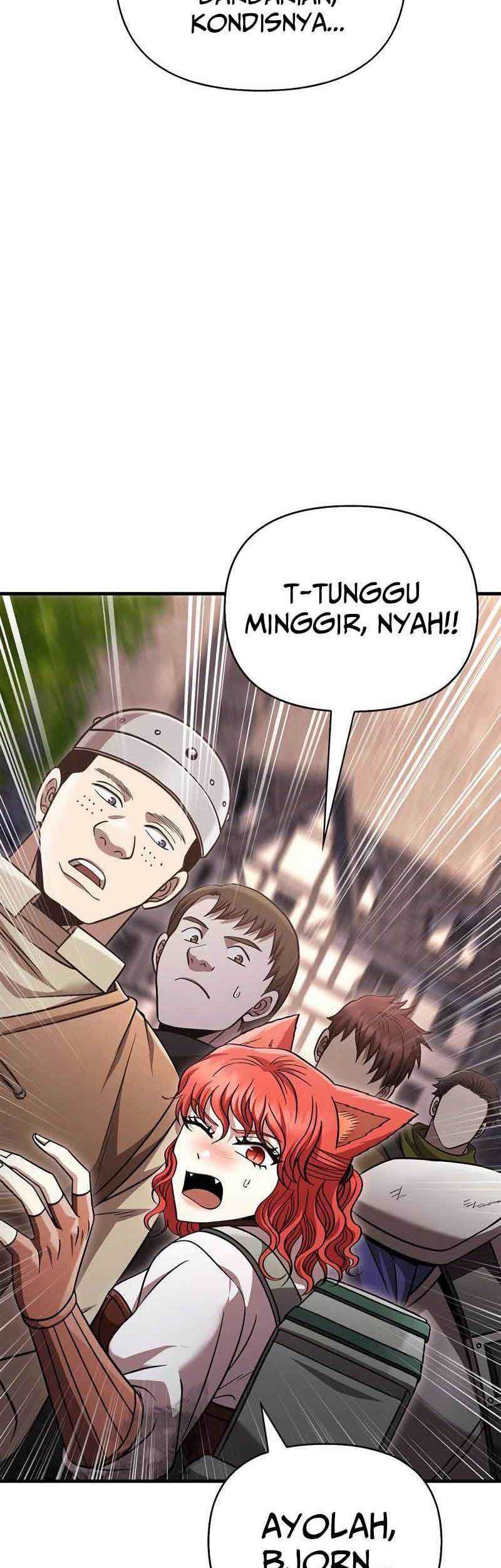 Chapter 53 - halaman 68