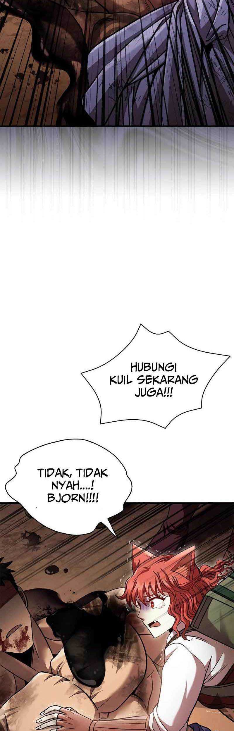 Chapter 53 - halaman 70