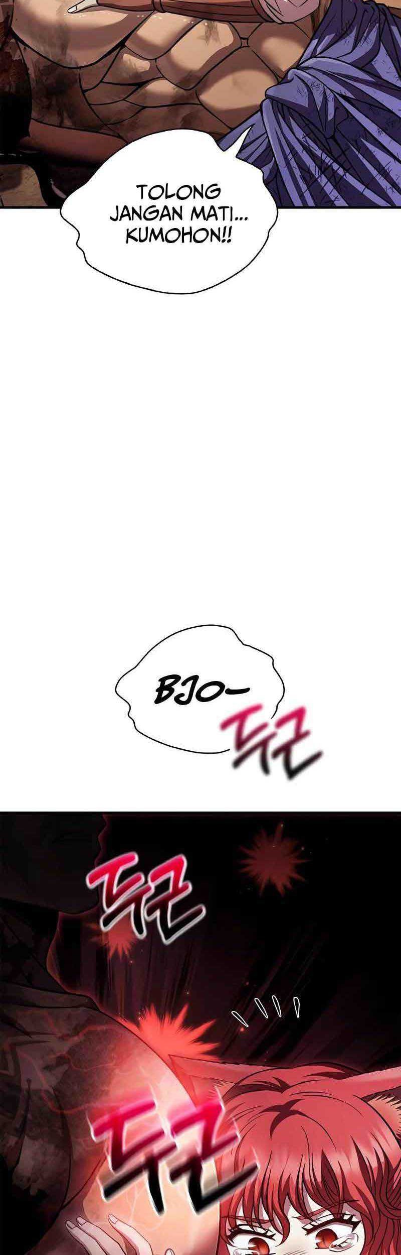 Chapter 53 - halaman 71