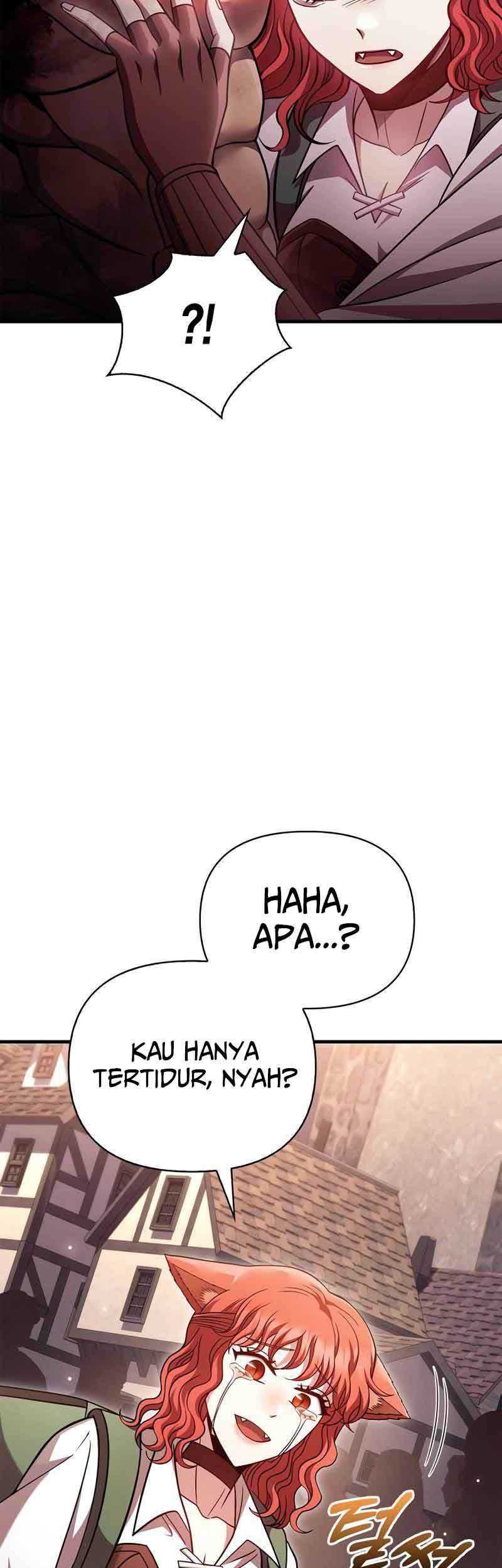 Chapter 53 - halaman 72