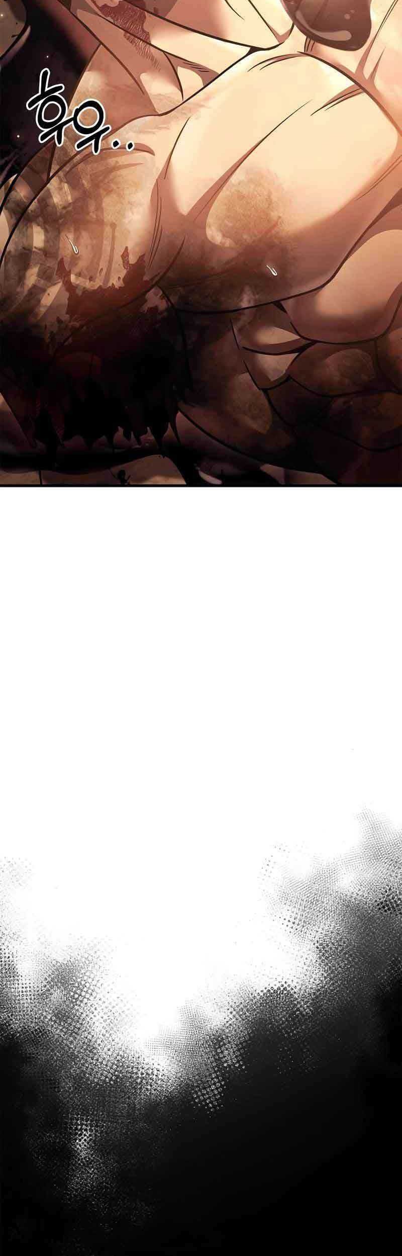 Chapter 53 - halaman 74