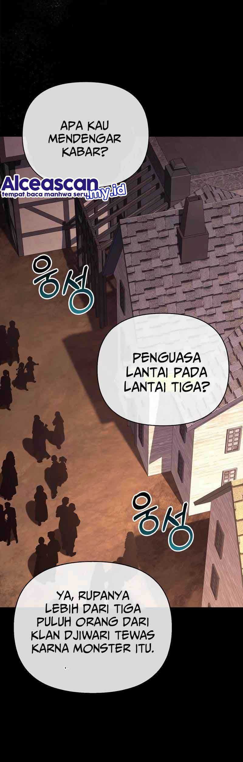 Chapter 53 - halaman 75
