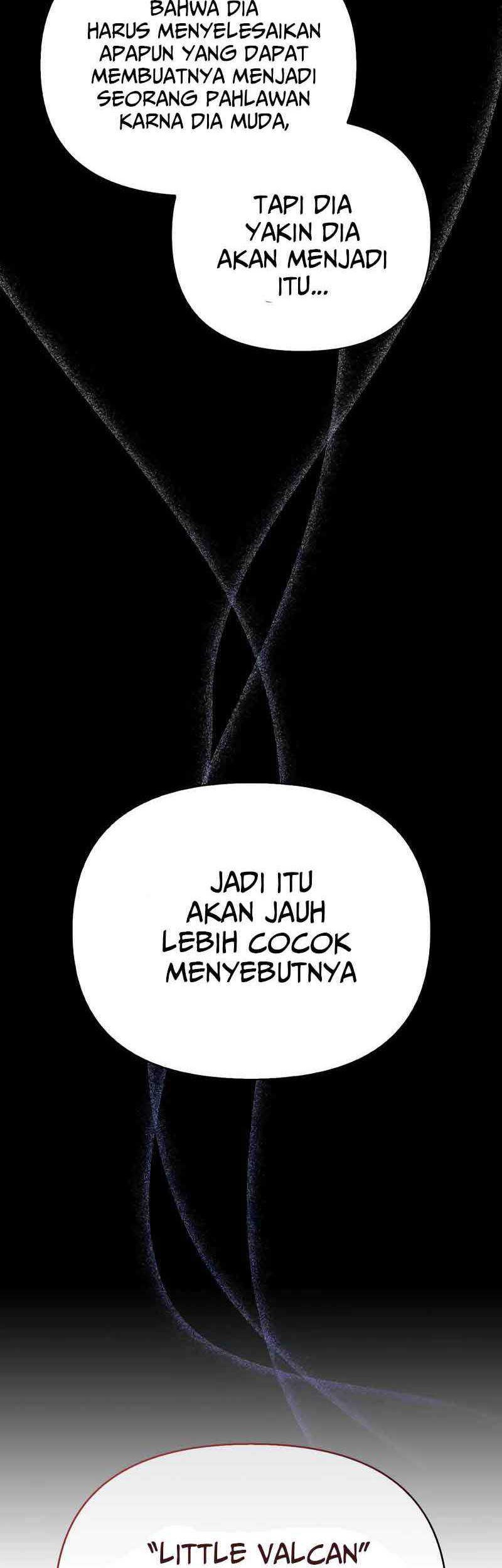 Chapter 53 - halaman 82