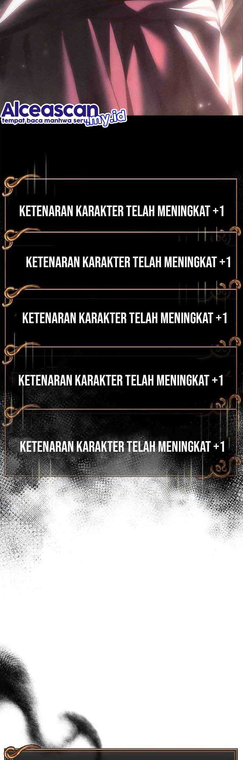 Chapter 53 - halaman 84