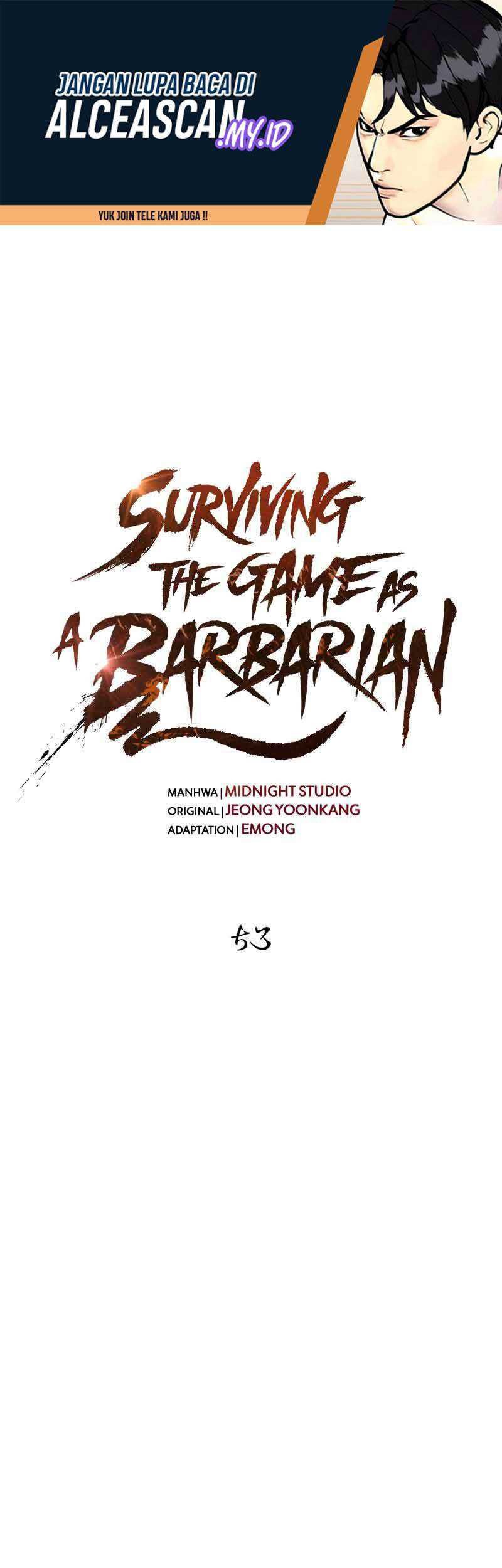 Chapter 53 - halaman 3