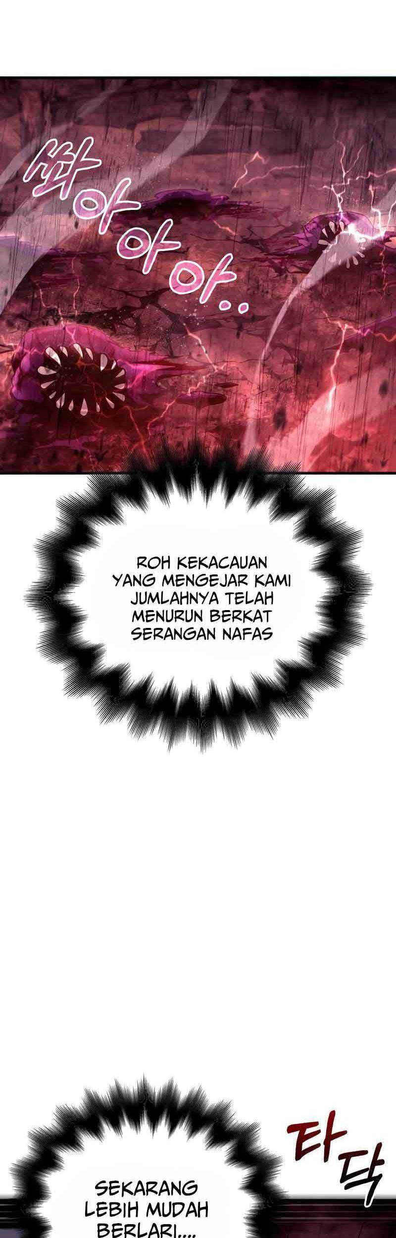 Chapter 53 - halaman 4