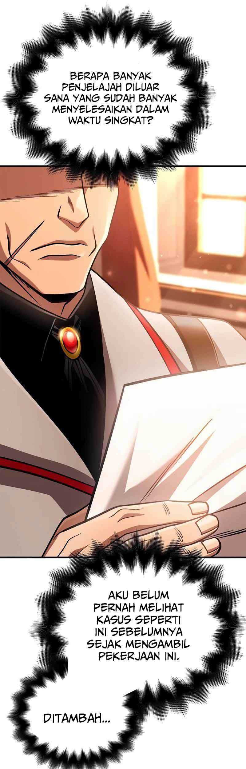 Chapter 53 - halaman 87