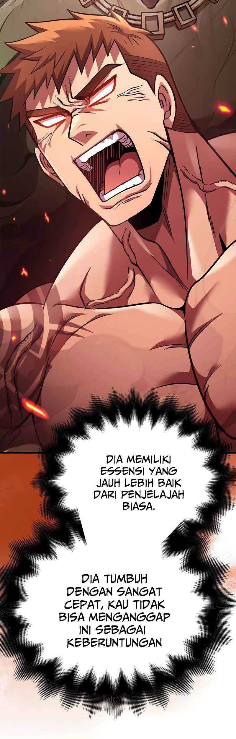 Chapter 53 - halaman 90