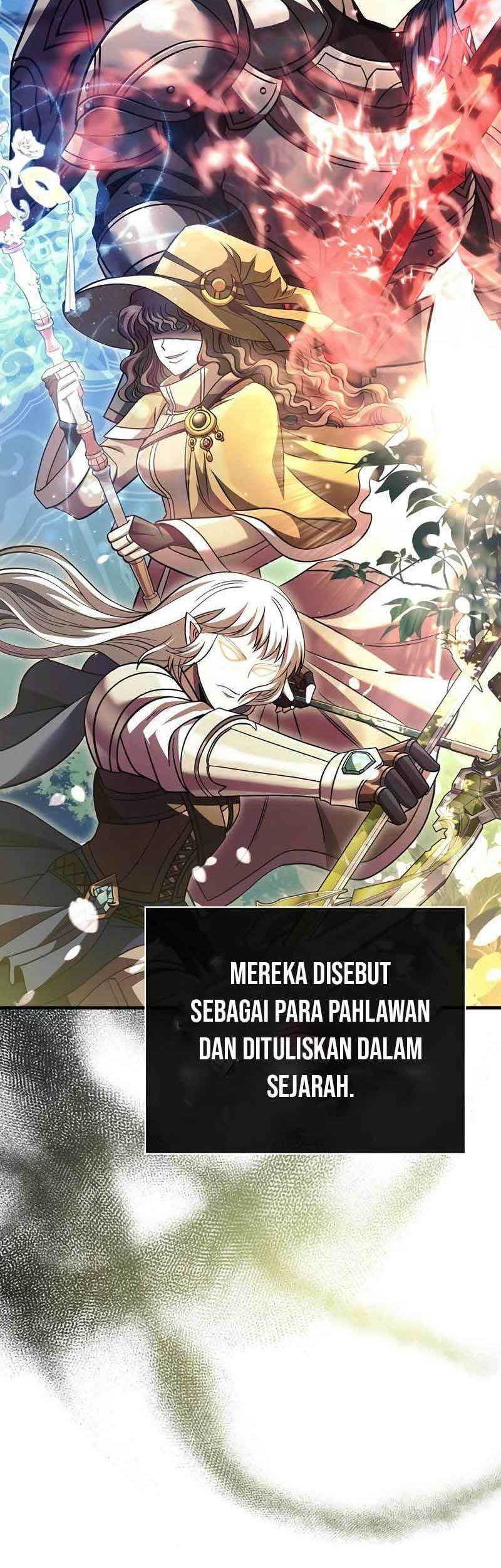Chapter 53 - halaman 93