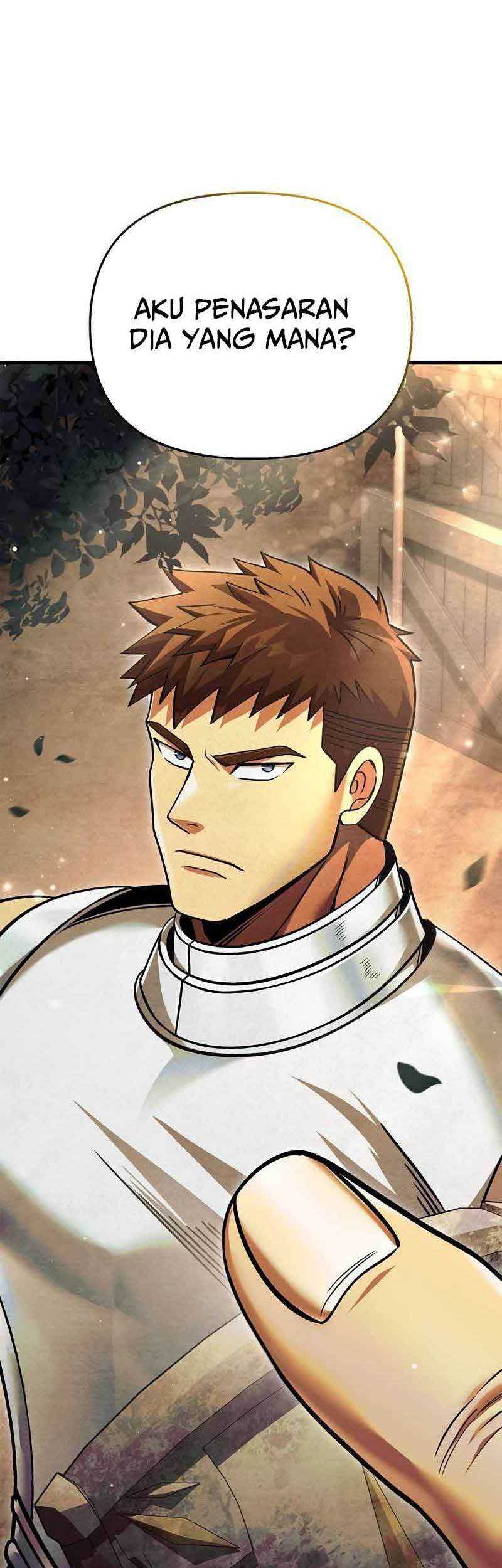 Chapter 53 - halaman 94