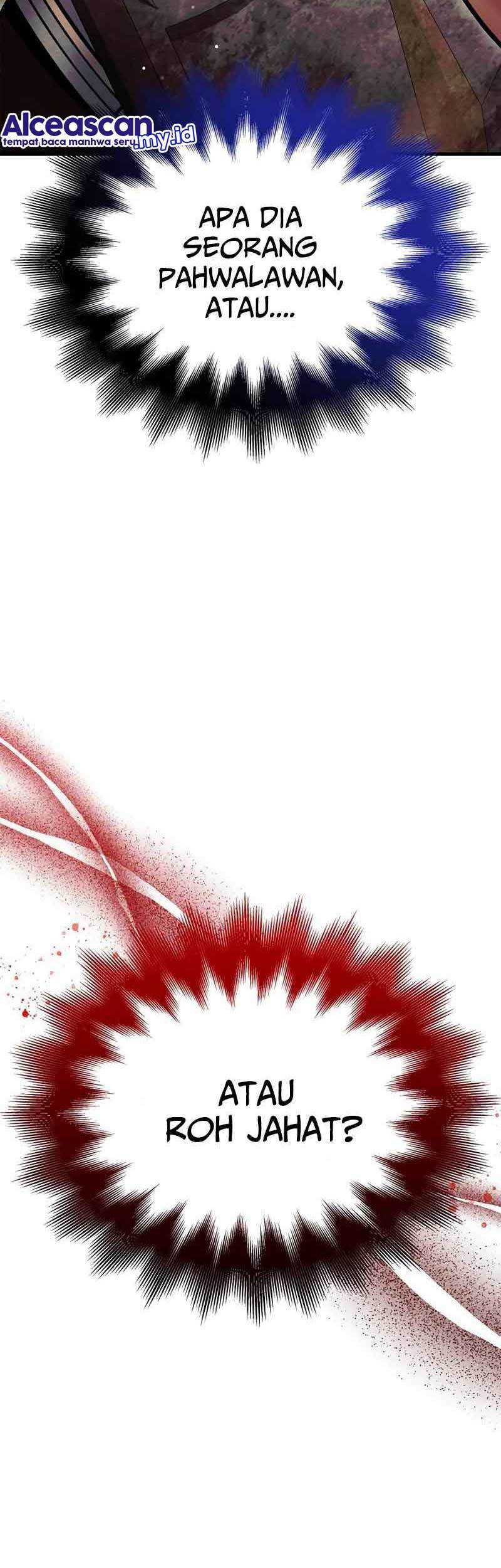Chapter 53 - halaman 96