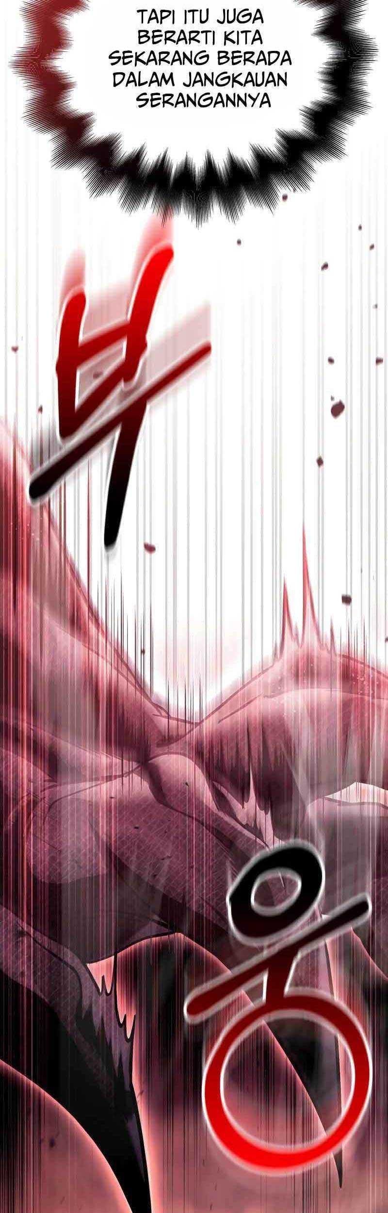 Chapter 53 - halaman 6
