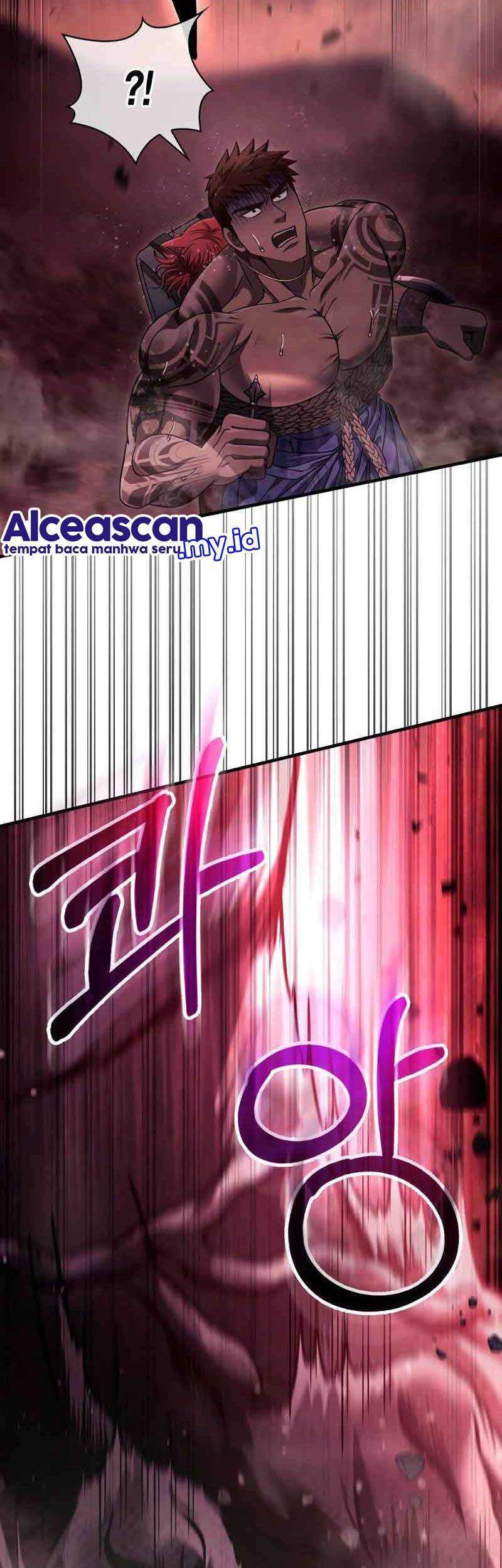 Chapter 53 - halaman 7