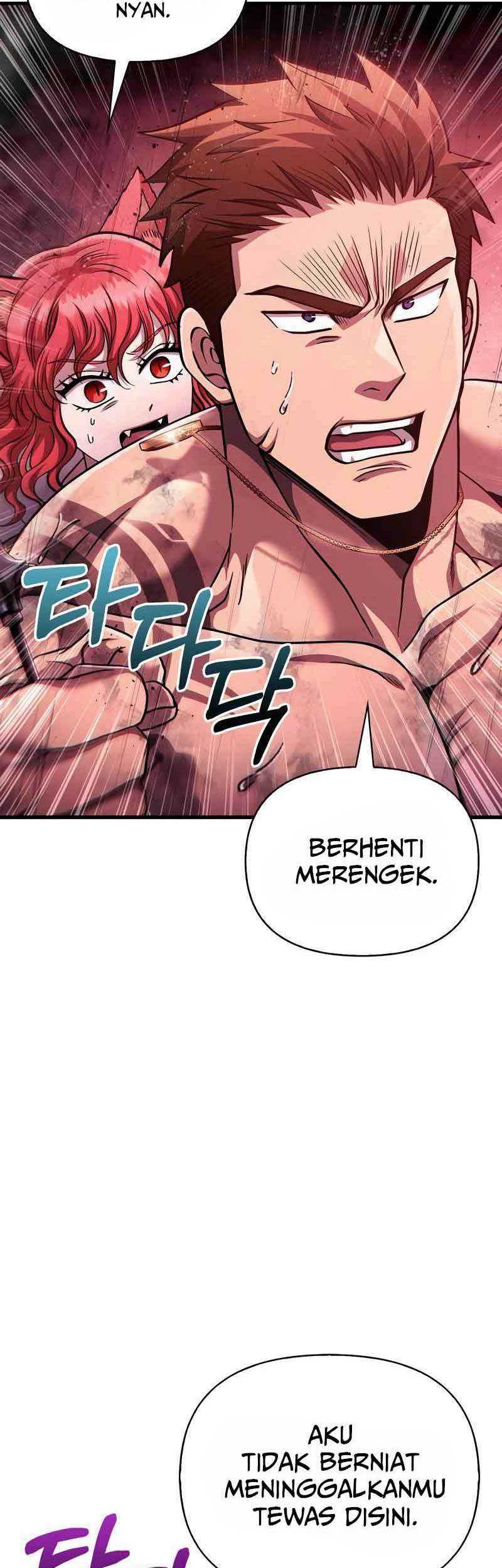 Chapter 53 - halaman 13