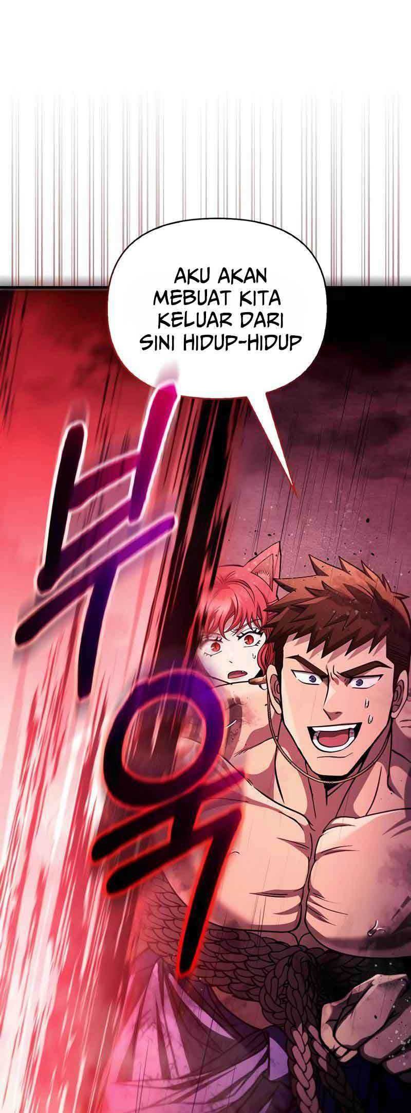 Chapter 53 - halaman 17