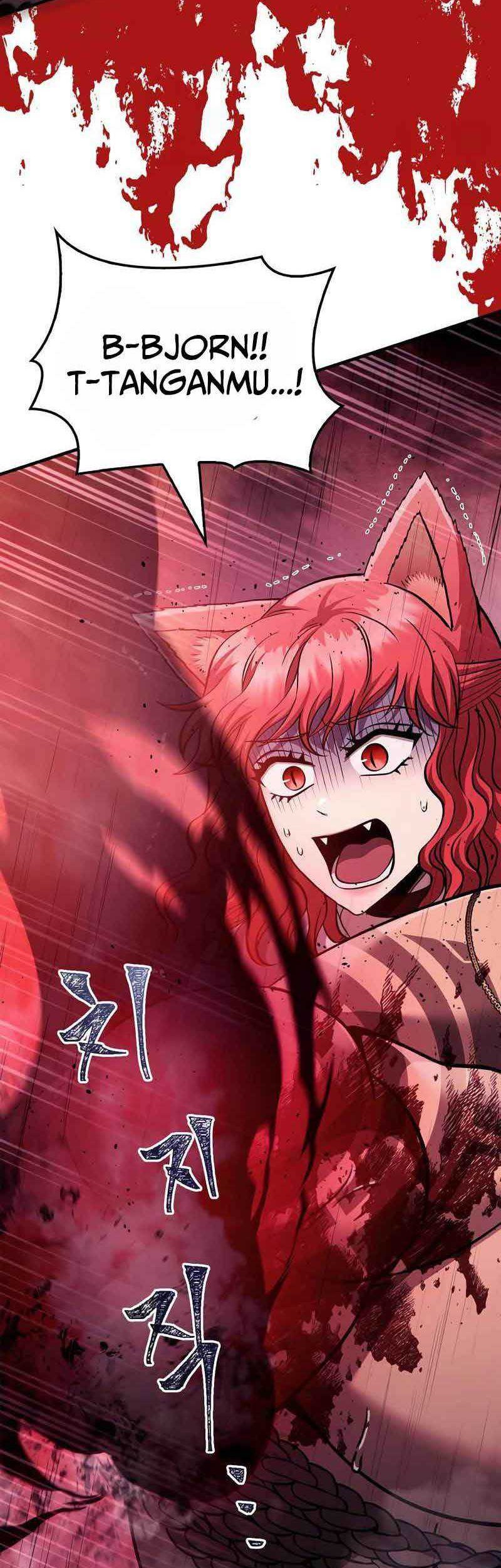 Chapter 53 - halaman 19